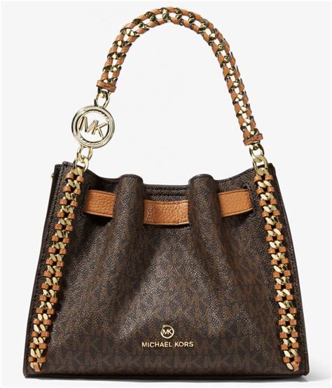 most popular michael kors bags 2013|Michael Kors most expensive purse.